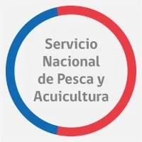 National Fisheries and Aquaculture Service of Chile