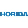 HORIBA Europe