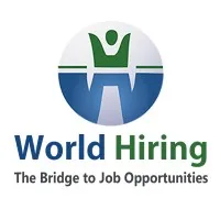 World Hiring World Hiring