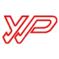 PT. Yuan Wira Perdana email format