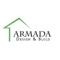 Armada Design & Build Armada Design & Build