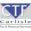 CTF Services