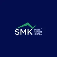 Stock Market Kerala