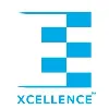 Excellence Learning Excellence Learning