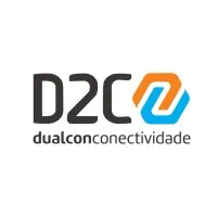 Dualcon Conectividade