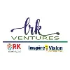 LRK Ventures Private Limited LRK Ventures Private Limited