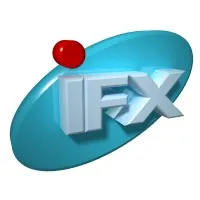 IFX Franchise Management Systems
