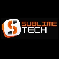 Sublime Tech Solutions