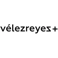 VélezReyes+