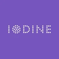 iodine