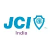 JCI India JCI India