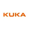 KUKA