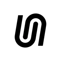 UNBOUND MEDIA