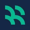 Hawkfish LLC