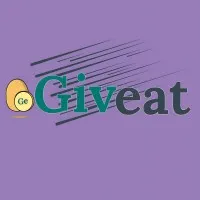 Giveat
