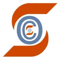 SOCS Business Solutions