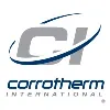Corrotherm International Ltd Corrotherm International Ltd