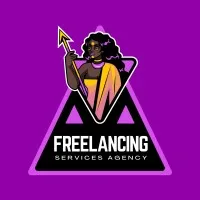 Freelancing Services Agency