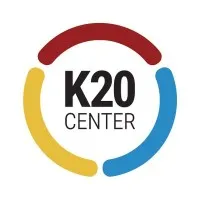 K20 Center