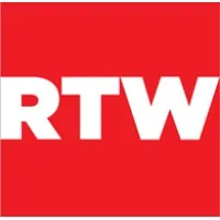 RTW People Development