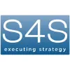 S4S Solutions Inc. S4S Solutions Inc.