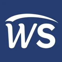 WeSolve Workplace Environments