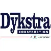 Dykstra Construction, LLC Dykstra Construction, LLC