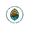 LUMS Environmental Action Forum