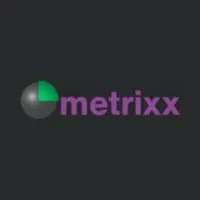 Metrixx