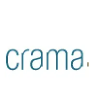 Crama Design Estratégico
