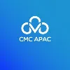 CMC APAC