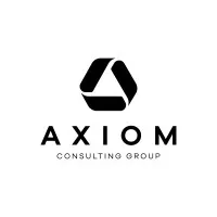 Axiom Consulting Group