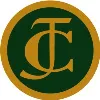 Cyber Jahan Ltd. Cyber Jahan Ltd.