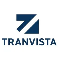 Tranvista Institute