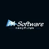 PA Software/KCL Computers PA Software/KCL Computers