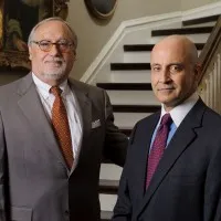 Emerson Scott, LLP