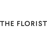 The Florist