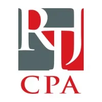RTJ CPA, P.C. RTJ CPA, P.C.