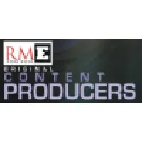 Rudra Matsa Entertainment Pvt.Ltd.