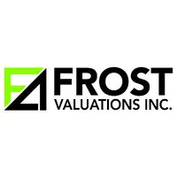 Frost Valuations Inc. Frost Valuations Inc.