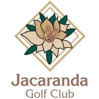 Jacaranda Golf Club