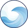 IDeA Ocean Inc. IDeA Ocean Inc.