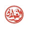 La société Tunisienne de Sidérurgie EL FOULADH La société Tunisienne de Sidérurgie EL FOULADH