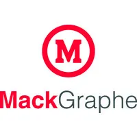 MackGraphe MackGraphe