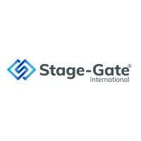 Stage-Gate International
