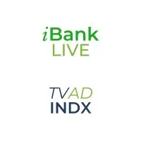 iBankLive