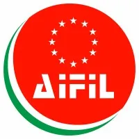 AIFIL