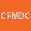 Canadian Filmmakers Distribution Centre (CFMDC) Canadian Filmmakers Distribution Centre (CFMDC)