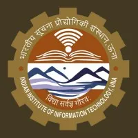 Career Development Cell, IIIT Una