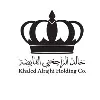 Khaled Alrajhi Holding Co. Khaled Alrajhi Holding Co.